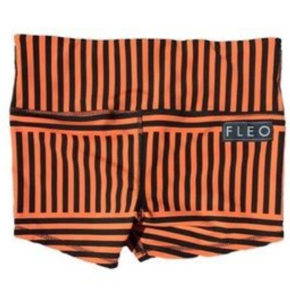In Search Of (not for sale) size S, M or L